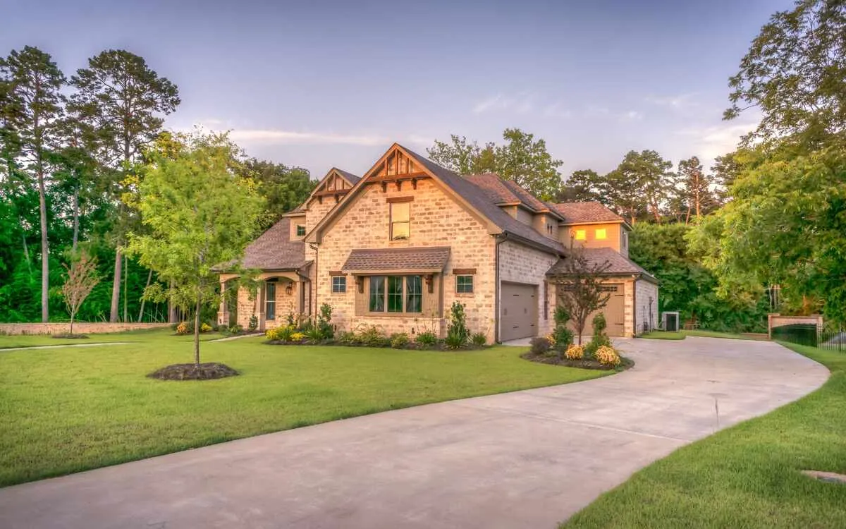 Structural Drying in Asheboro, NC